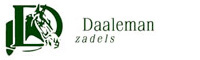 Daaleman zadels