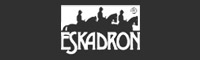 Eskadron