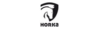 Horka